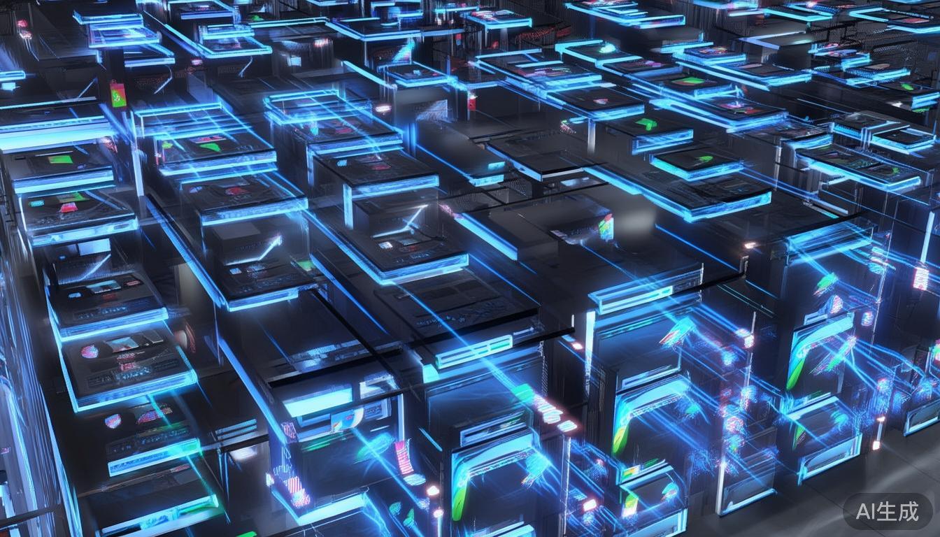 全面解析VPN付费天行的优势与科学选择指南,保障您的网络安全与隐私 丰富的服务器覆盖
天行VPN提供广泛的全球节点布