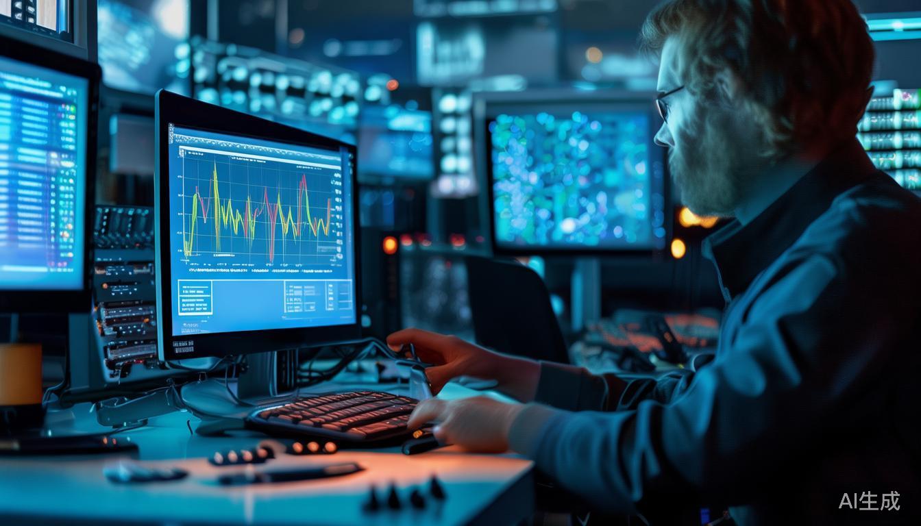 快速稳定建立VPN连接的实用方法与技巧指南 关闭后台占用大量带宽的应用程序,优化设备性能,有助