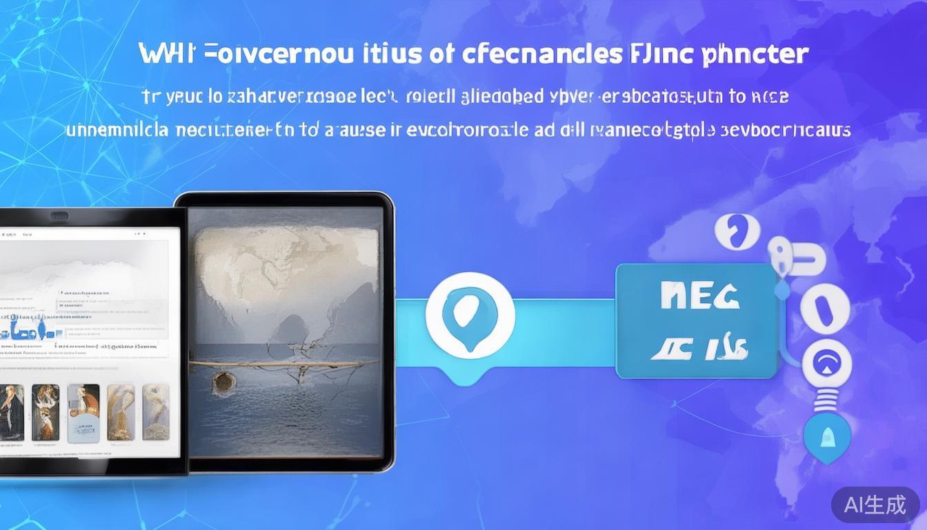 VPN快速配置指南：完整步骤与注意事项详解