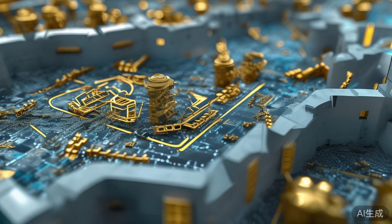 全面解析VPN与SQL技术融合应用及其安全策略优化方案