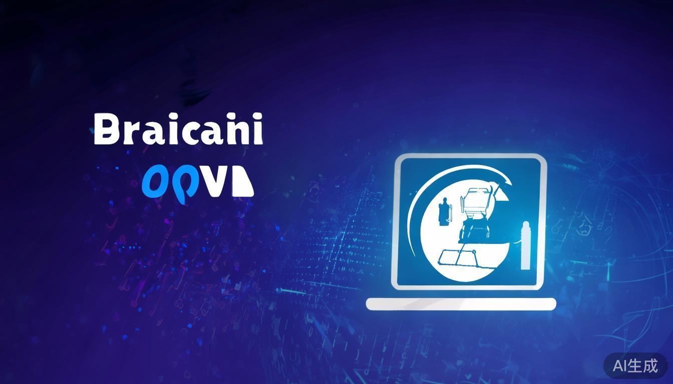如何选择安全可靠的巴西VPN服务保障网络隐私与数据安全 在数字化时代,网络隐私成为越来越多用户关心的重要话