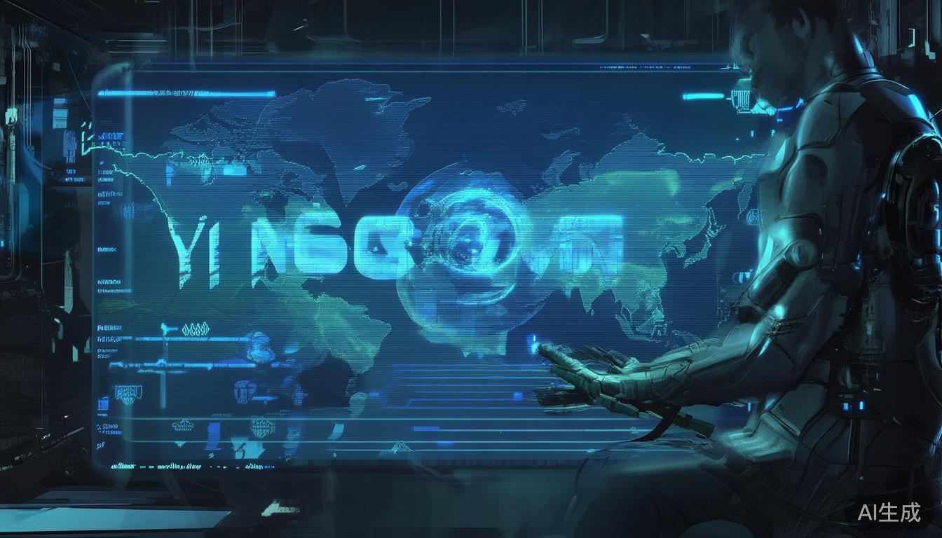 全面解析影梭VPN网站的使用方法与安全保障措施详解 影响VPN表现的关键因素之一是其安全性。影梭VPN