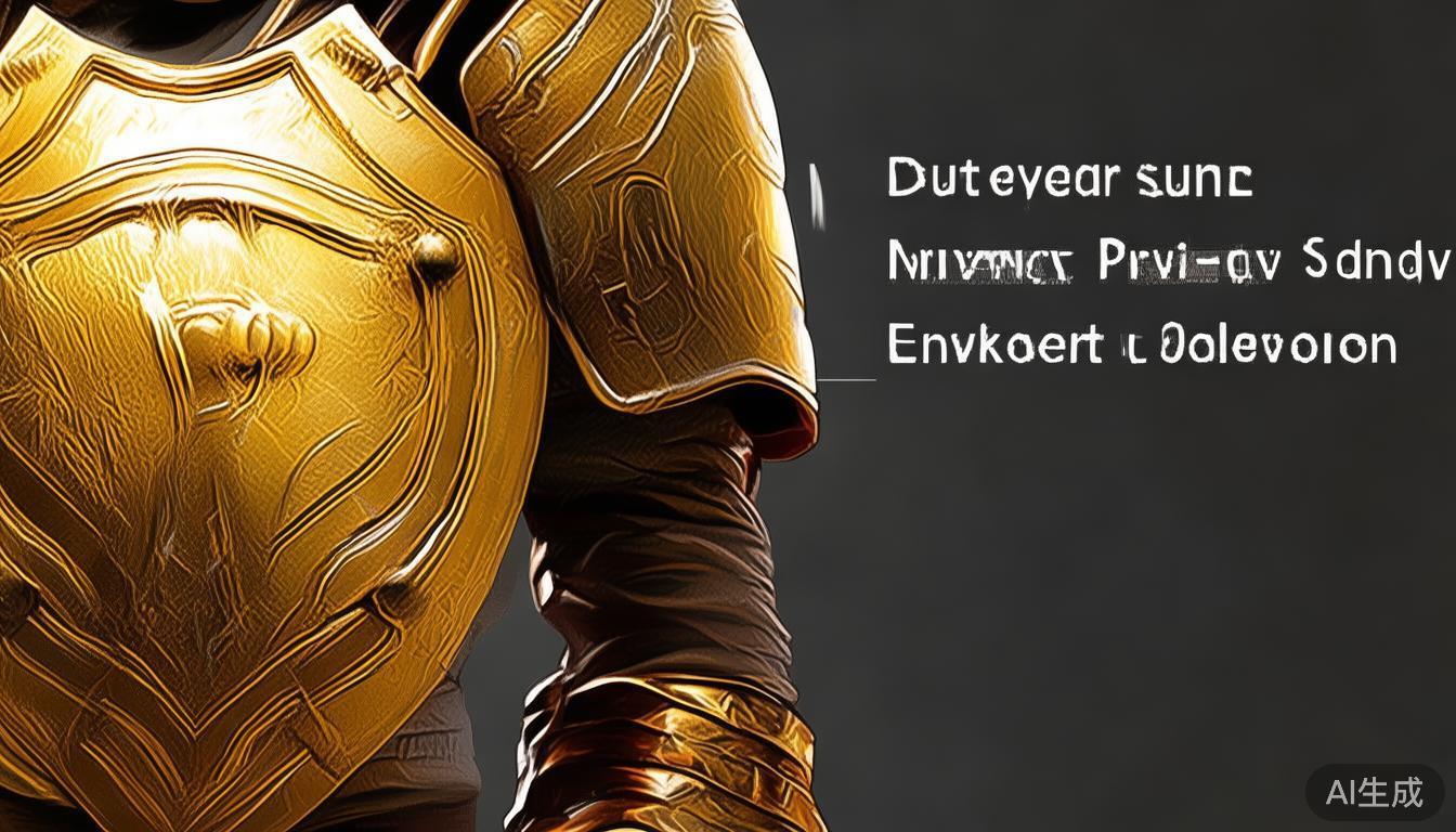 面对越来越多的翻墙需求，用户最关心的是连接速度、安