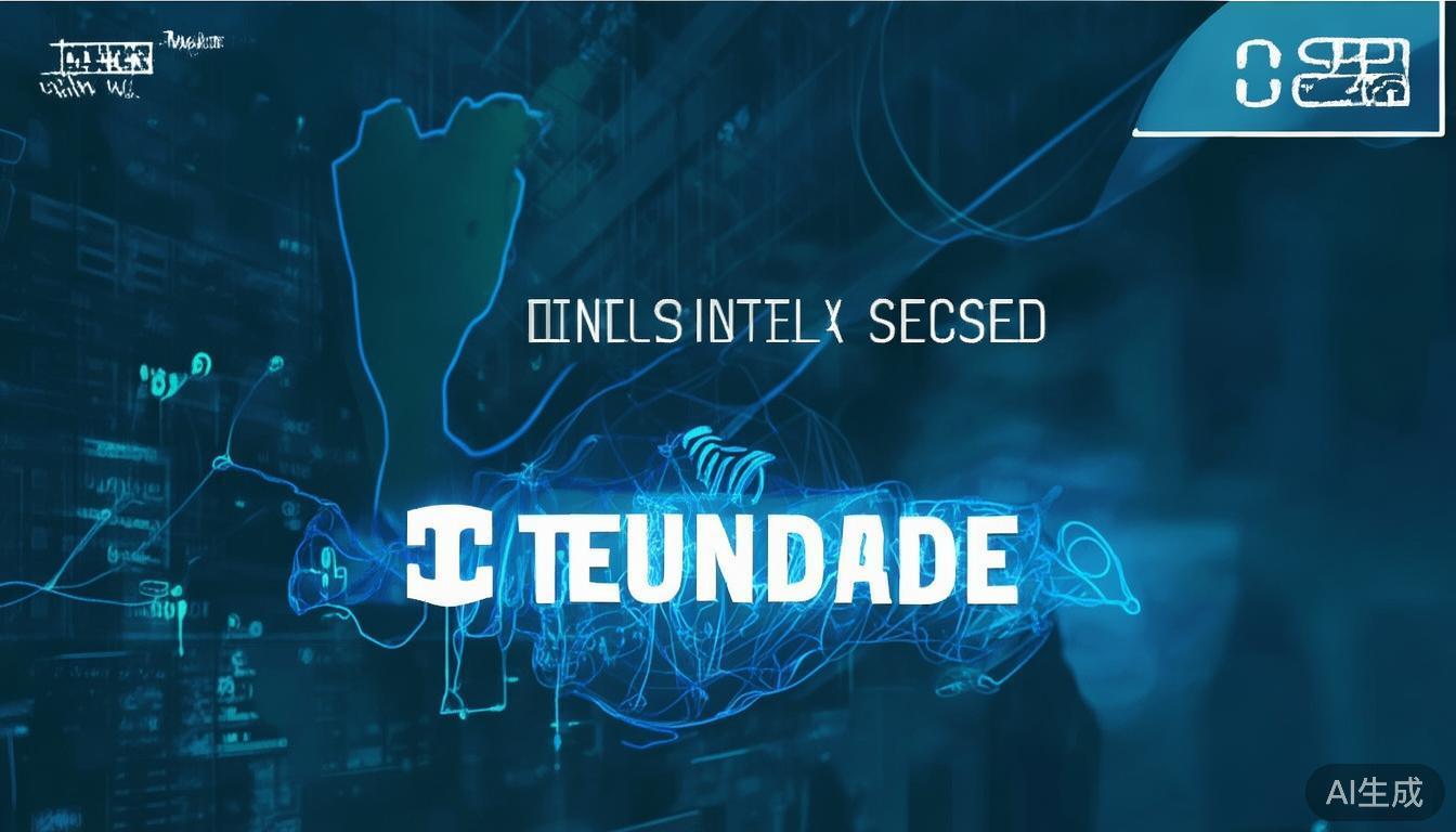 快速安全提升效率:加速器下载推特内容的实用技巧与方法 在越来越多的人希望方便快捷地获取网络内容的今天,推