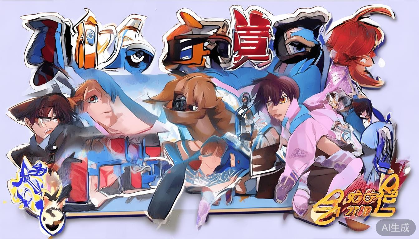 全面解析FF14专用VPN：优化游戏体验的必选指南