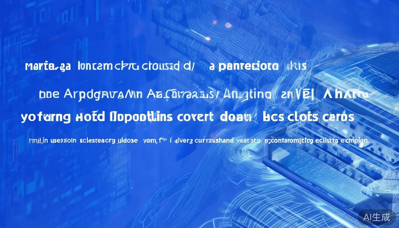 全面详解众享VPN安卓版本的使用方法与安全性能测评分析 随着数字时代的到来,越来越多用户开始关注网络安全与