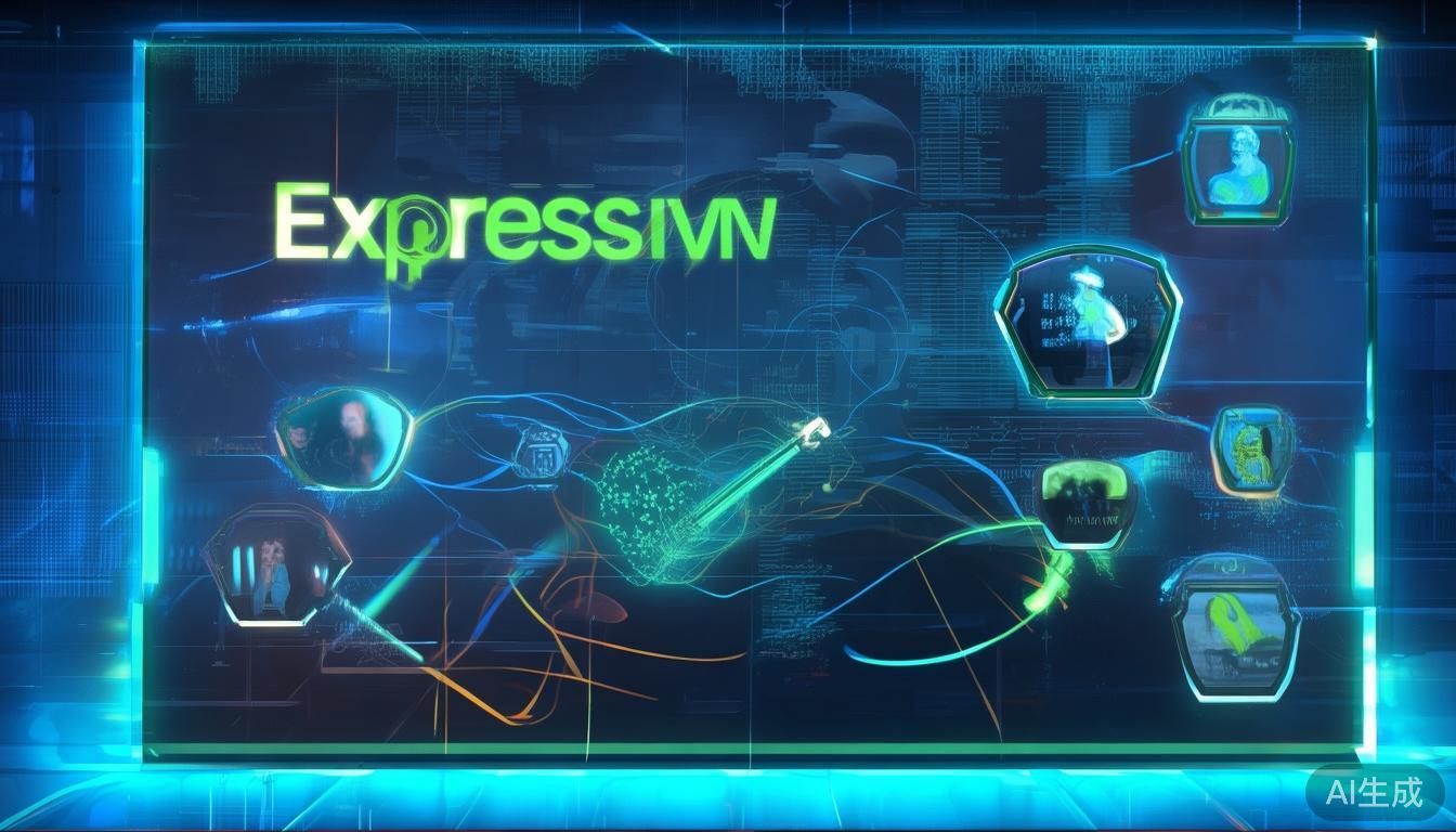 安卓用户必备:2024年最佳VPN推荐与详细使用指南 ExpressVPN:以其超快的连接速度和遍布全球