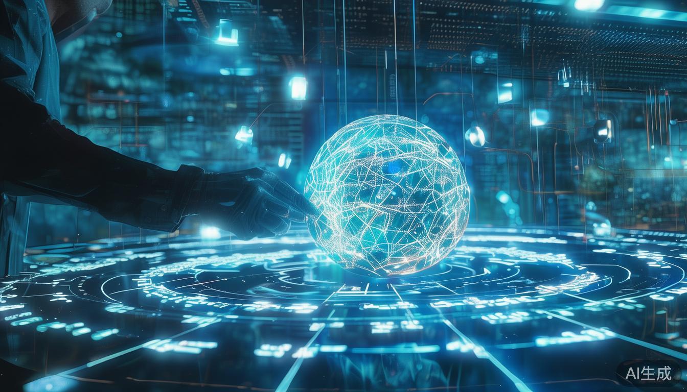 VPN国秘算法不仅仅依靠加密算法本身，更结合多层次