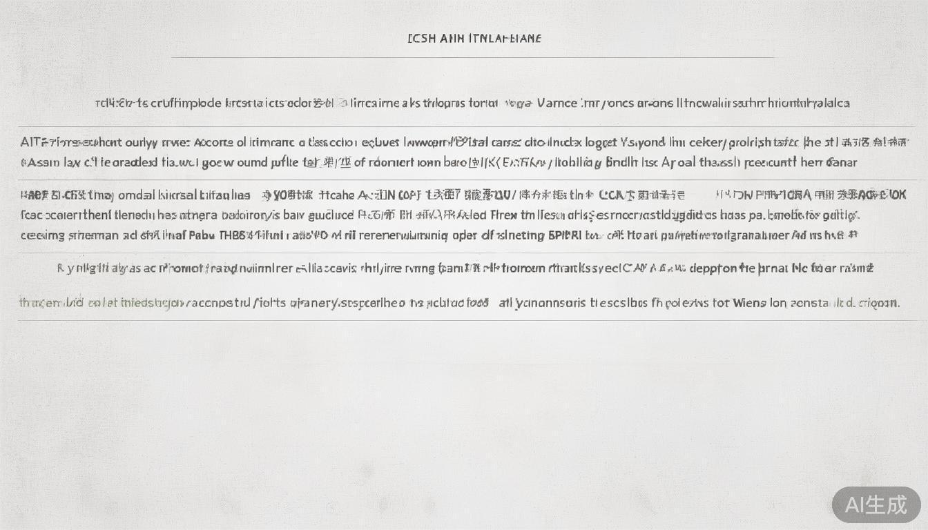 在当前学术资源日益丰富的背景下，知网作为中国最大的