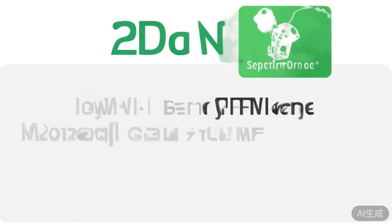 优质VPN服务商应具备稳定的连接速度和良好的隐私政