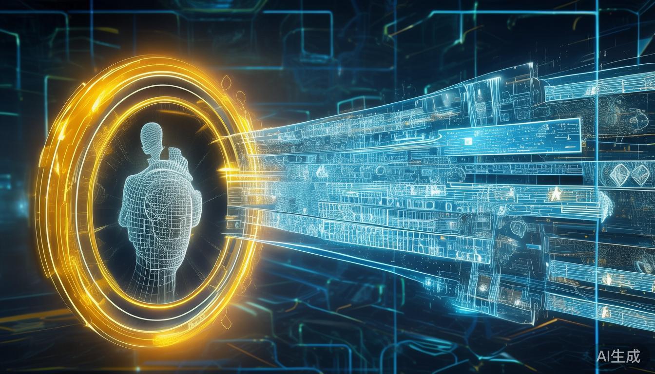 VPN过滤广告的原理与实现方式
启用VPN后，所