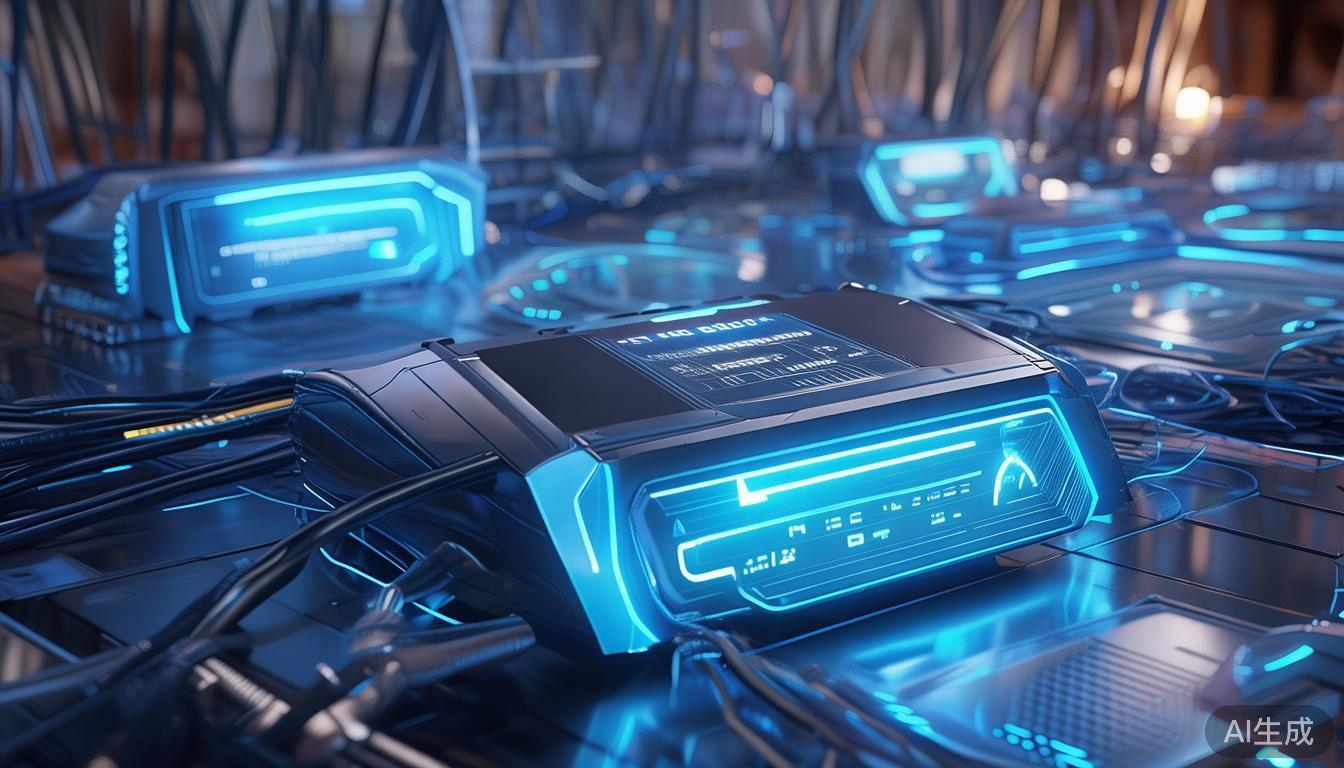 VPN路由器穿透技术，又称为VPN&nbsp;NAT穿透（N