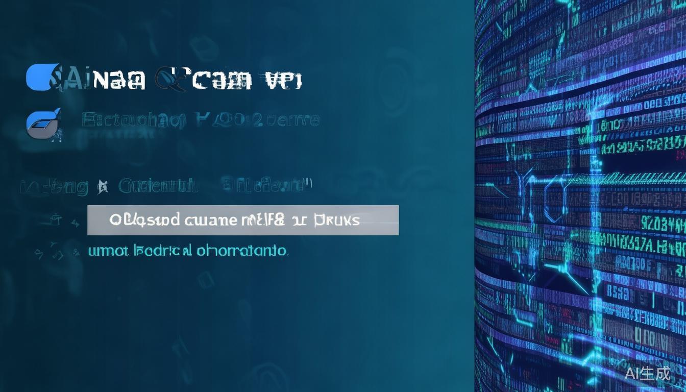 在现代数字生活中，网络安全和隐私保护变得尤为重要。