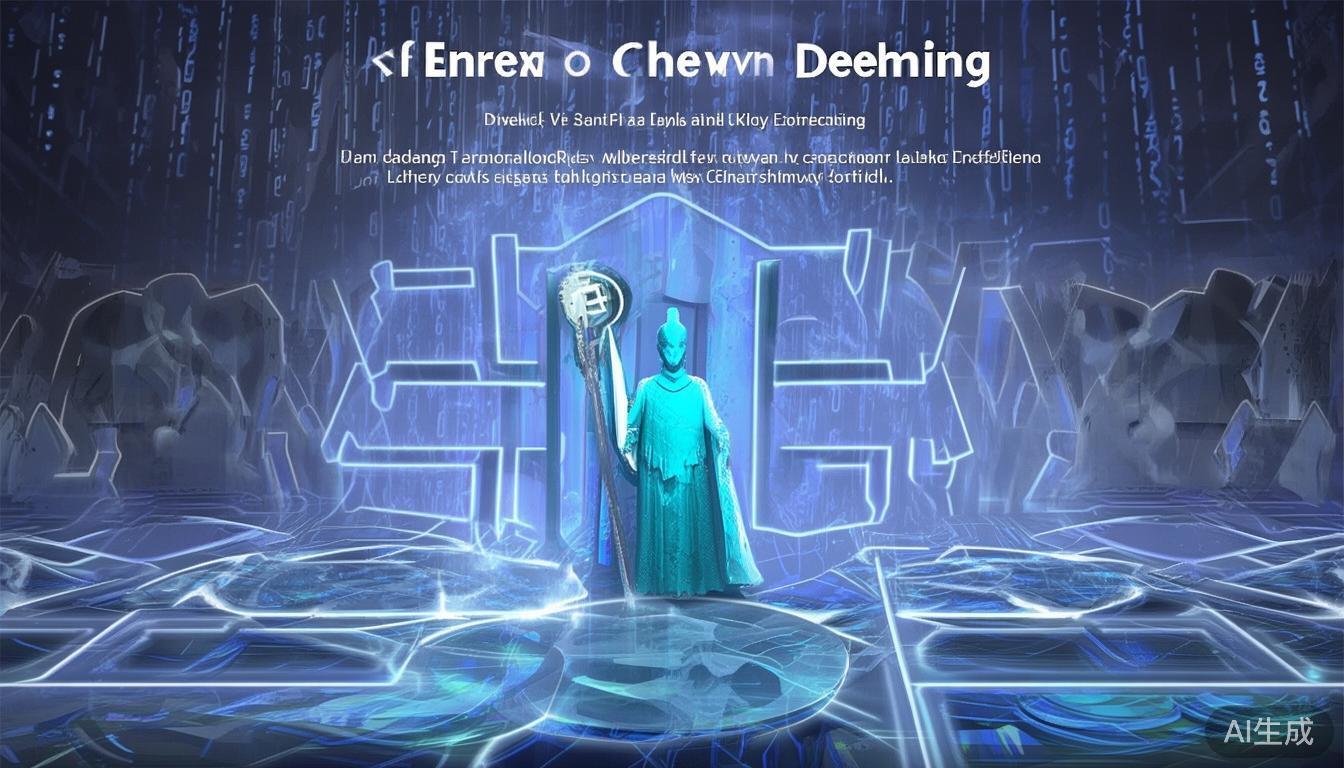 在信息化不断深化的当下，网络安全威胁日趋复杂。云未